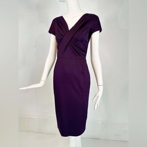 Christian Dior by John Galliano 2010 Dress & Gucci Top